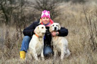 /album/fotogalerie/ja-a-holky-jpg1/